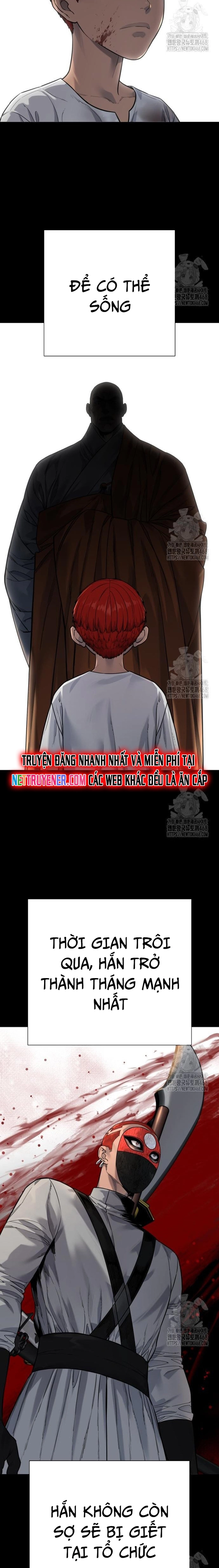 Chương 94 - Trang 2