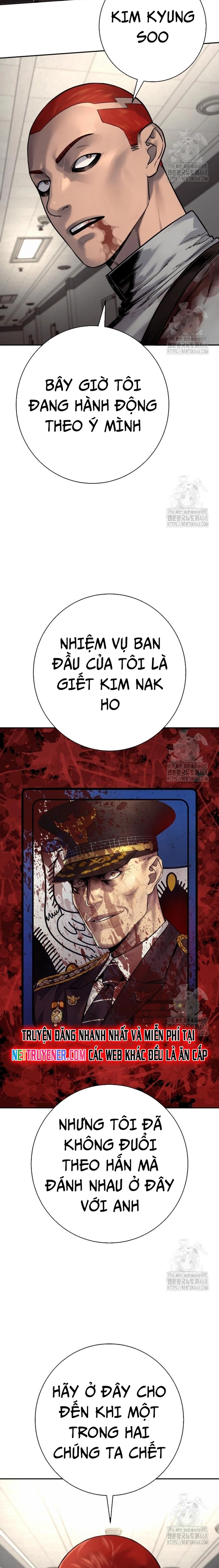 Chương 94 - Trang 13