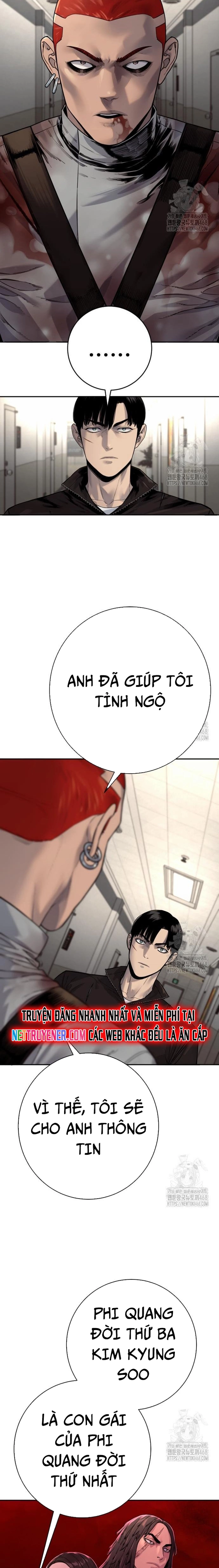 Chương 94 - Trang 14