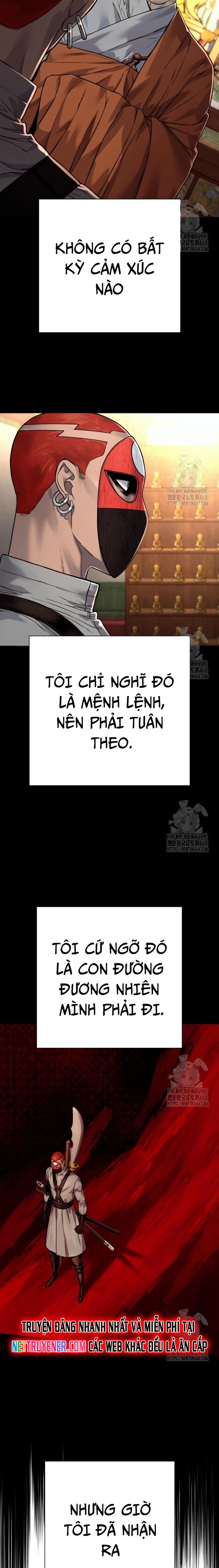 Chương 94 - Trang 18