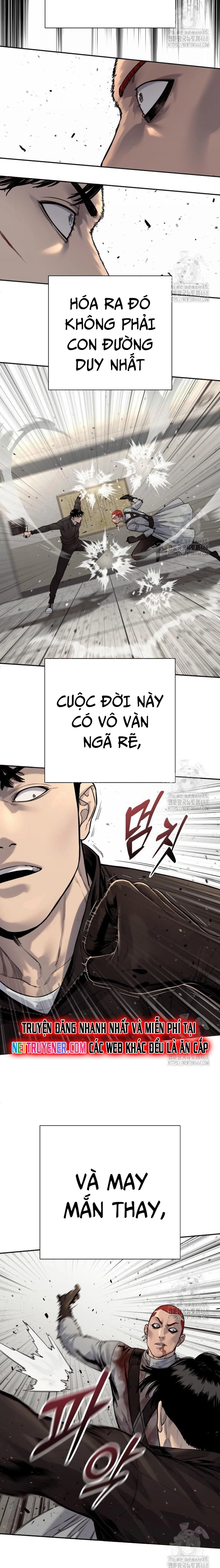 Chương 94 - Trang 19