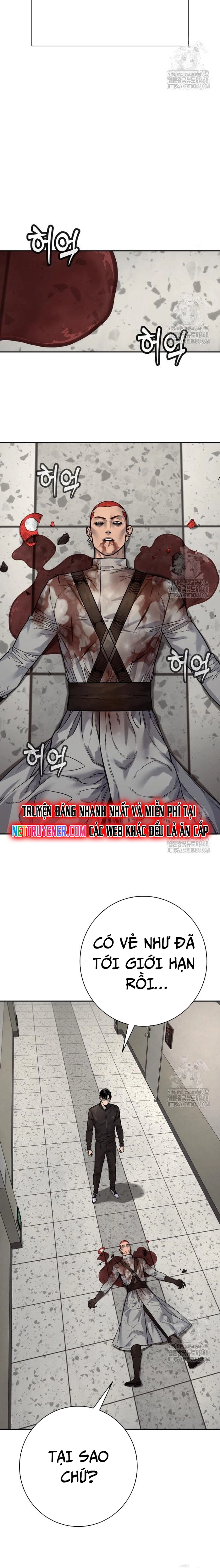 Chương 94 - Trang 21