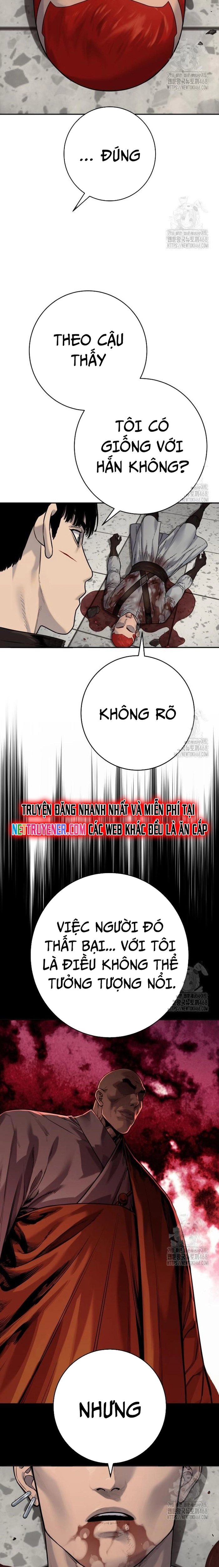 Chương 94 - Trang 24
