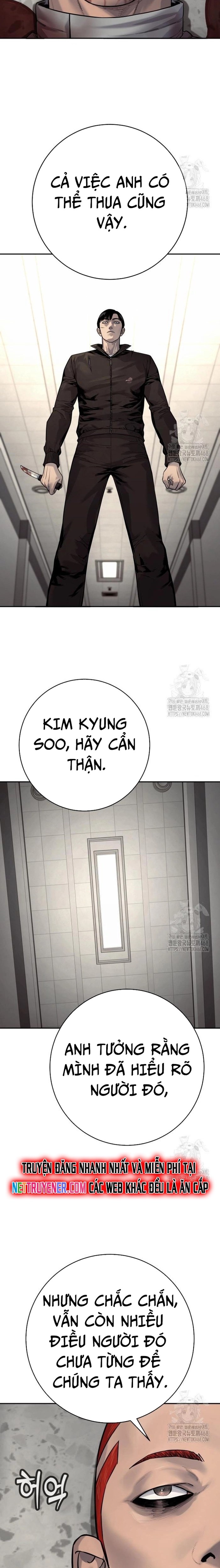 Chương 94 - Trang 25