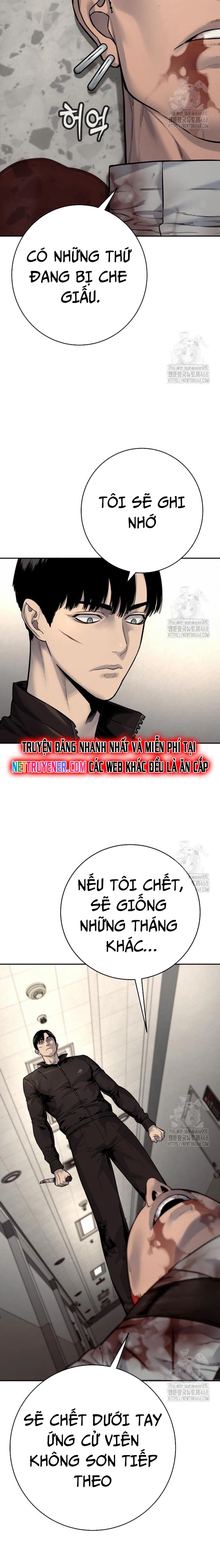 Chương 94 - Trang 26