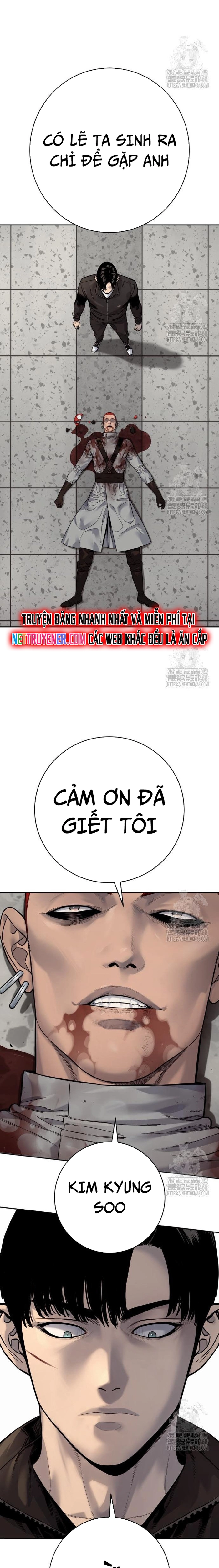 Chương 94 - Trang 27