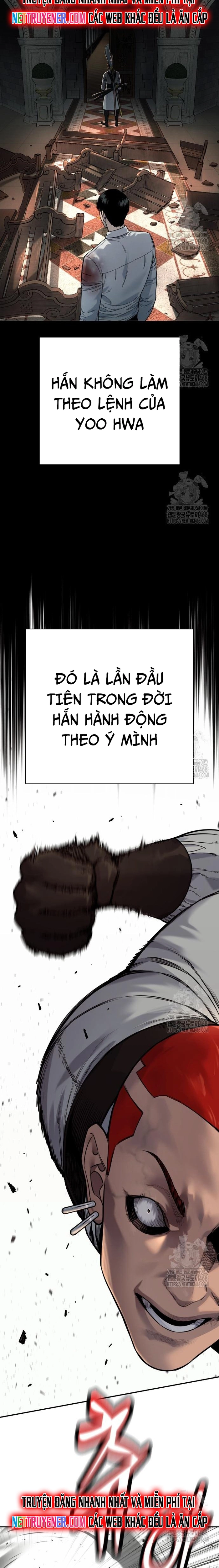 Chương 94 - Trang 7
