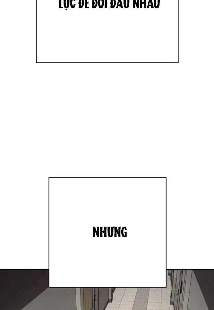 Chương 95 - Trang 11