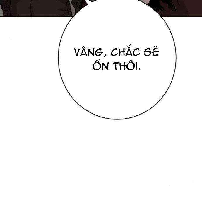 Chương 95 - Trang 106