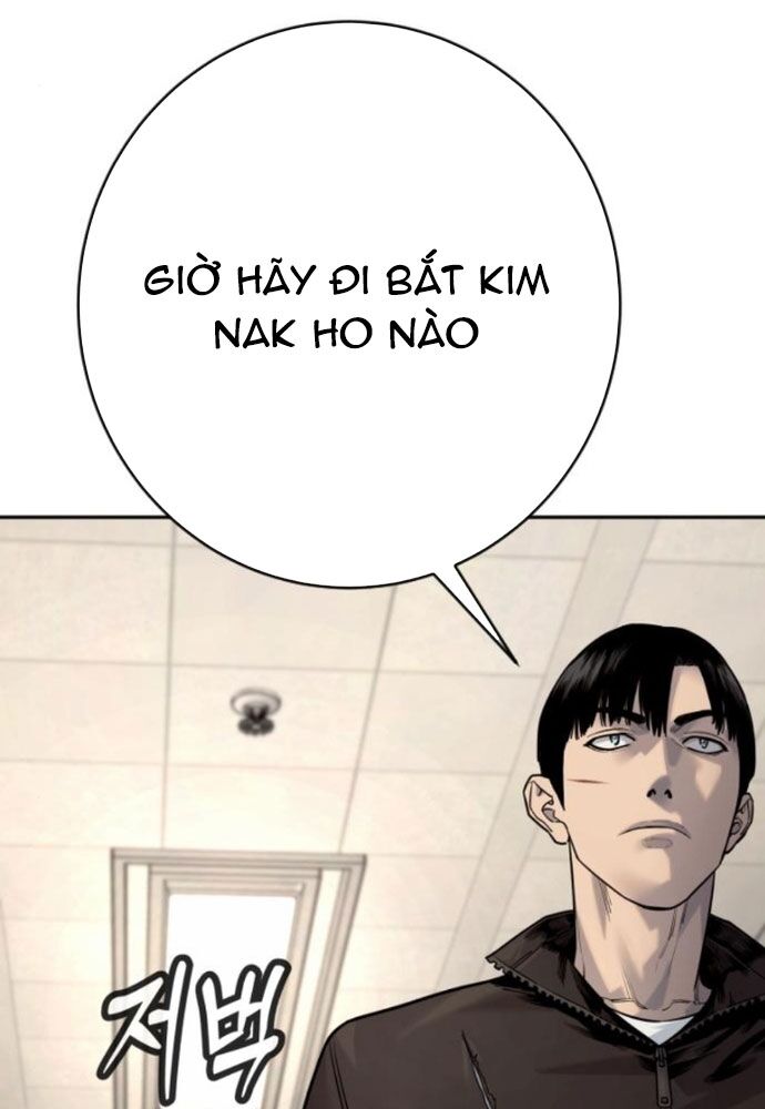 Chương 95 - Trang 107