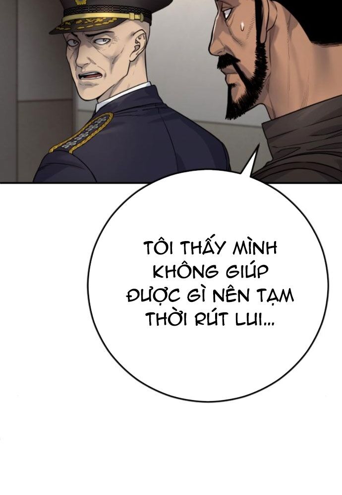 Chương 95 - Trang 114