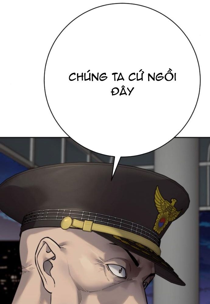 Chương 95 - Trang 121
