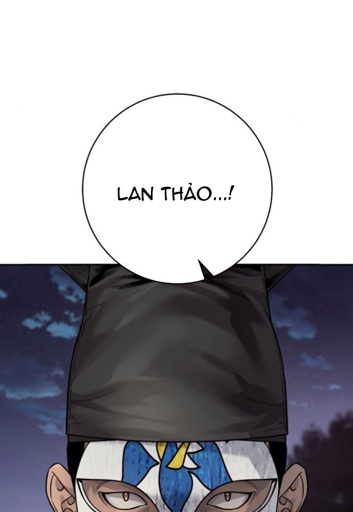Chương 95 - Trang 127