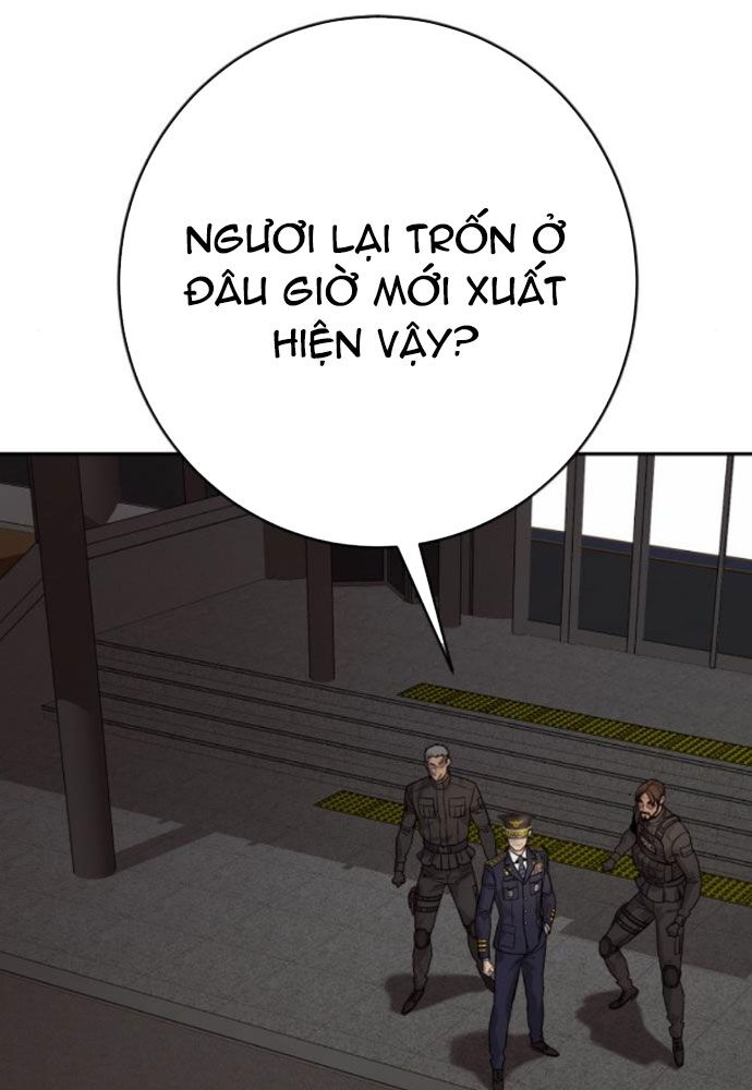 Chương 95 - Trang 129