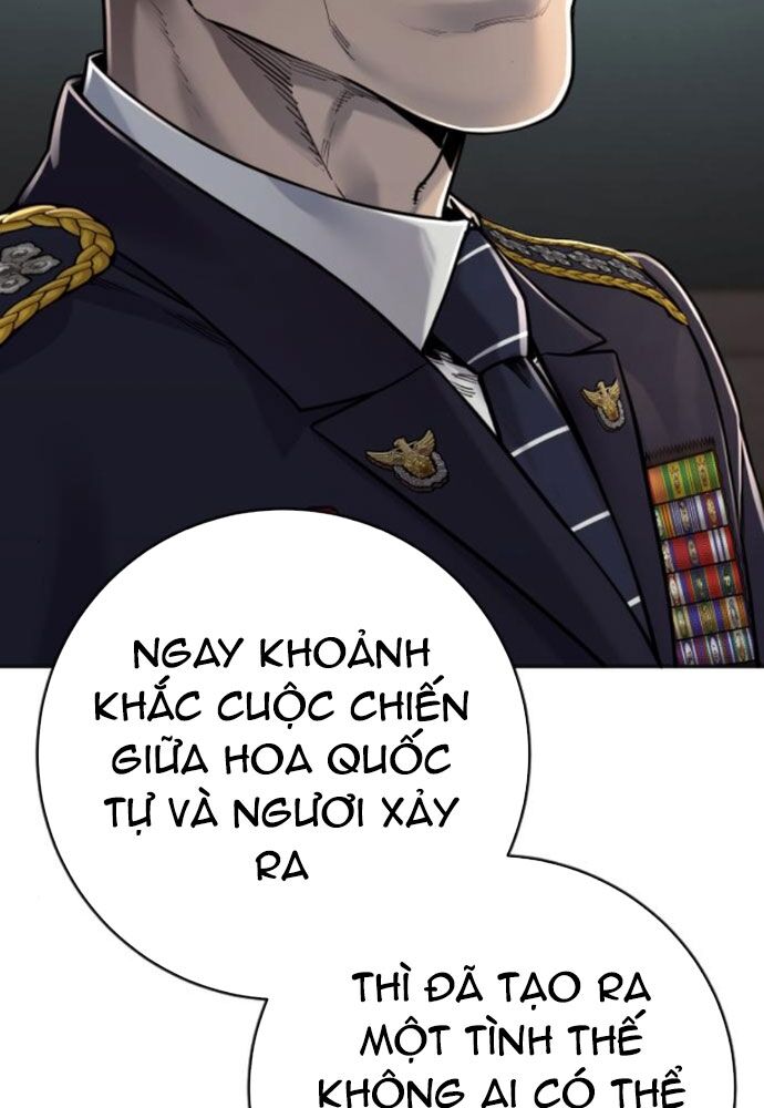 Chương 95 - Trang 135