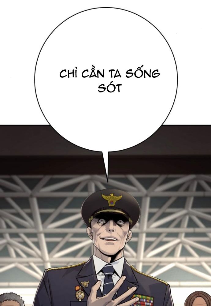 Chương 95 - Trang 137