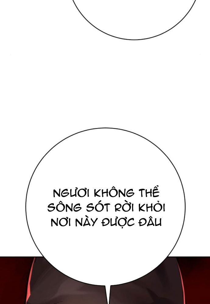 Chương 95 - Trang 139