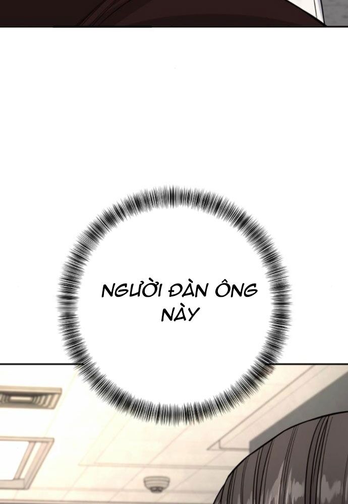 Chương 95 - Trang 15