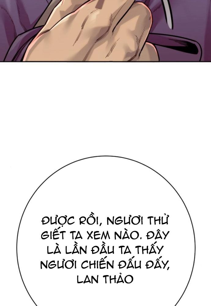 Chương 95 - Trang 141