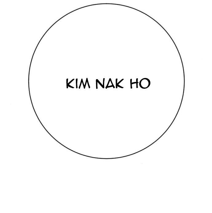 Chương 95 - Trang 151
