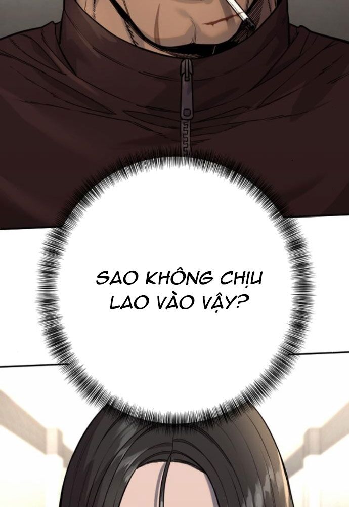 Chương 95 - Trang 18