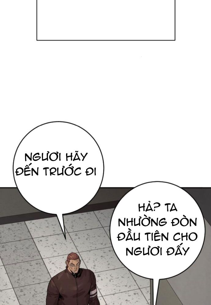 Chương 95 - Trang 20