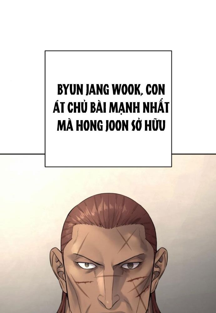 Chương 95 - Trang 3