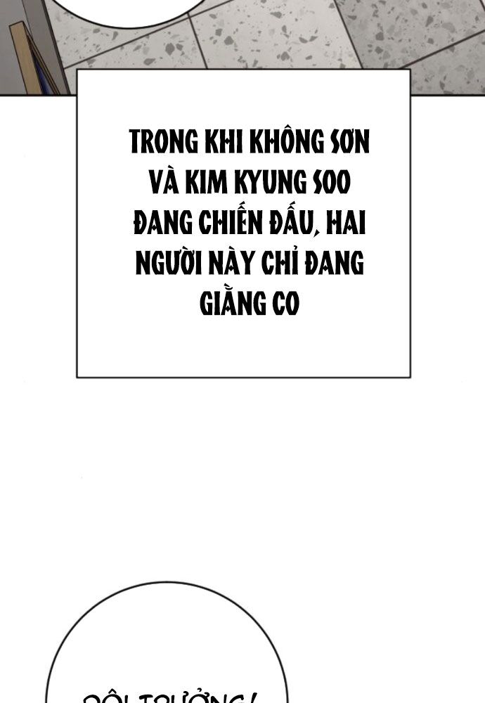 Chương 95 - Trang 22