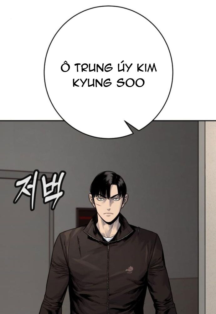 Chương 95 - Trang 25
