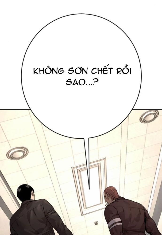 Chương 95 - Trang 35