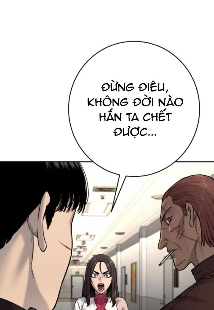 Chương 95 - Trang 37