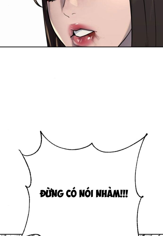 Chương 95 - Trang 41