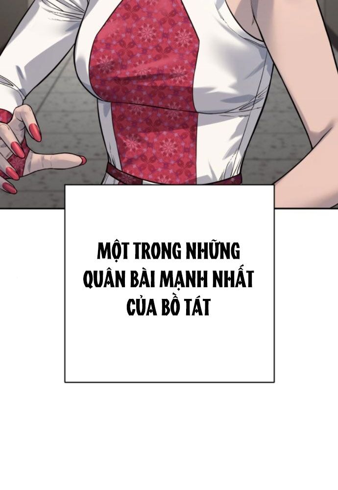 Chương 95 - Trang 6