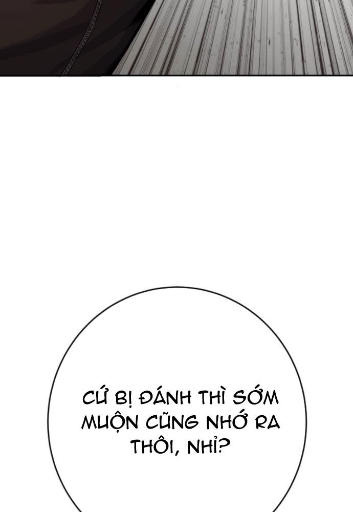 Chương 95 - Trang 55