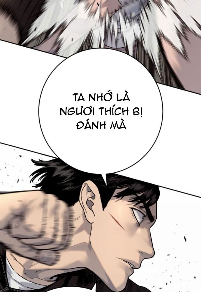 Chương 95 - Trang 57