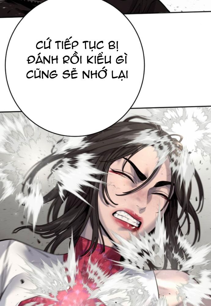 Chương 95 - Trang 58