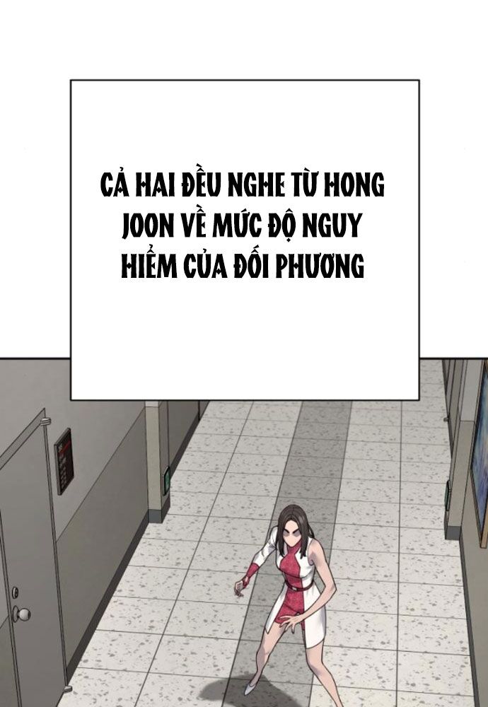 Chương 95 - Trang 7