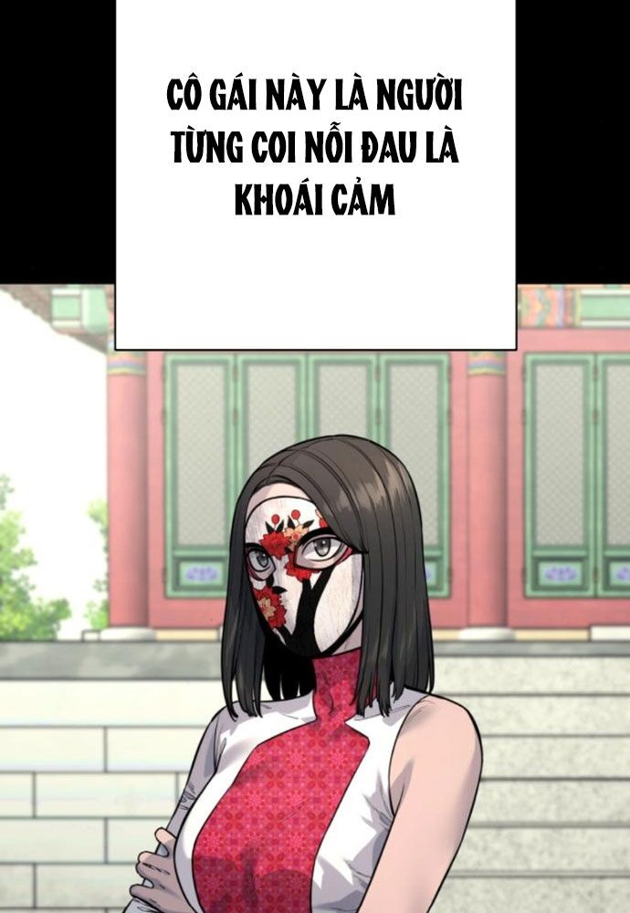 Chương 95 - Trang 61