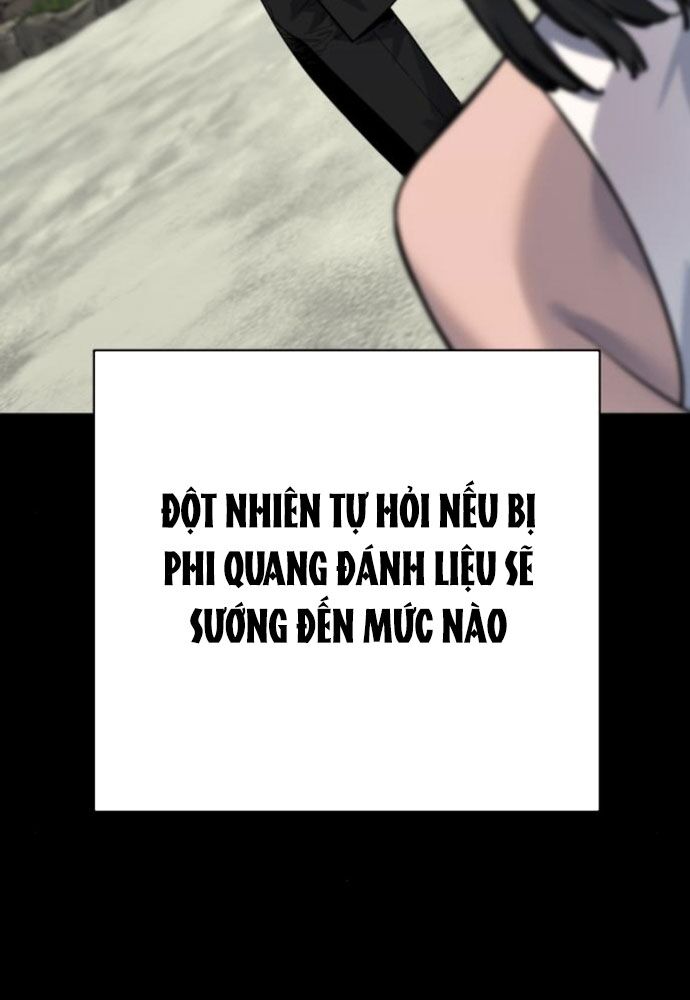 Chương 95 - Trang 64
