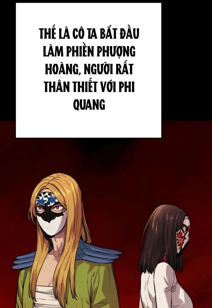 Chương 95 - Trang 66