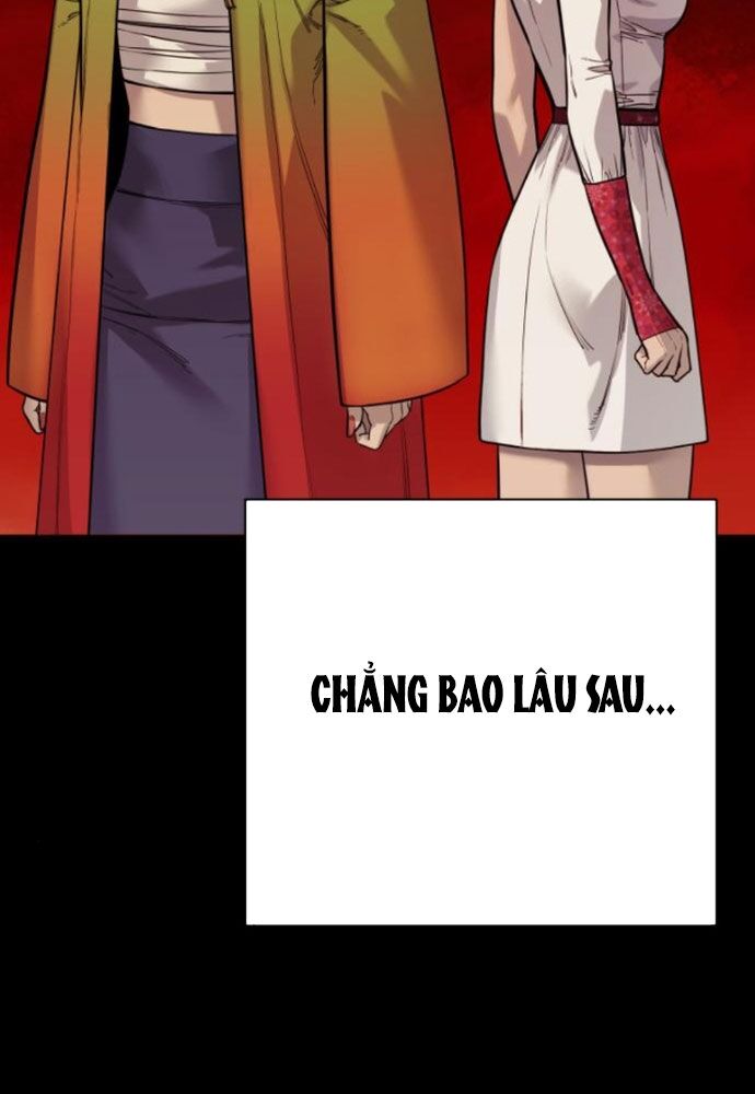 Chương 95 - Trang 67