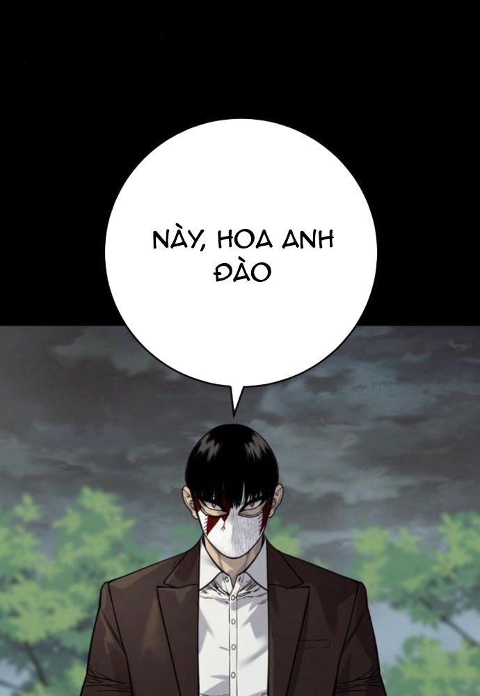 Chương 95 - Trang 68