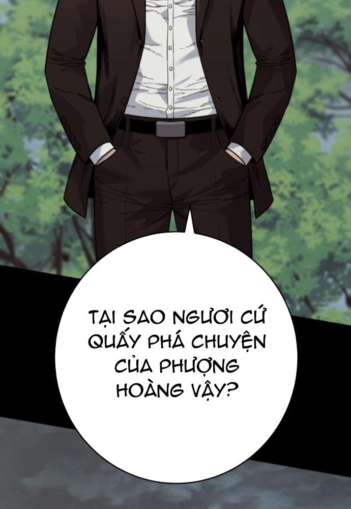 Chương 95 - Trang 69
