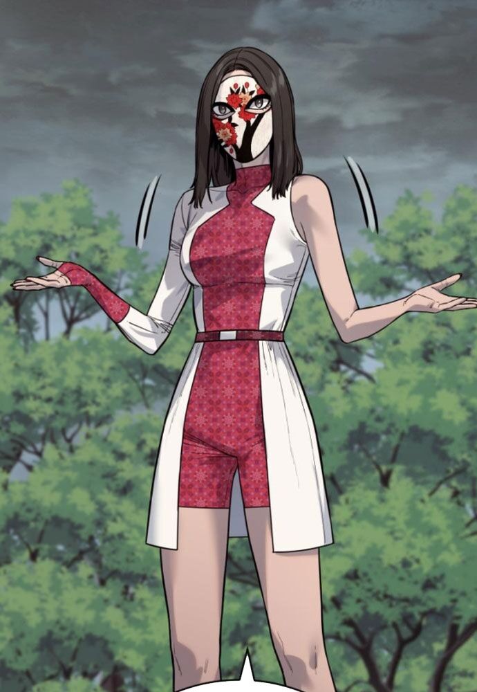 Chương 95 - Trang 70