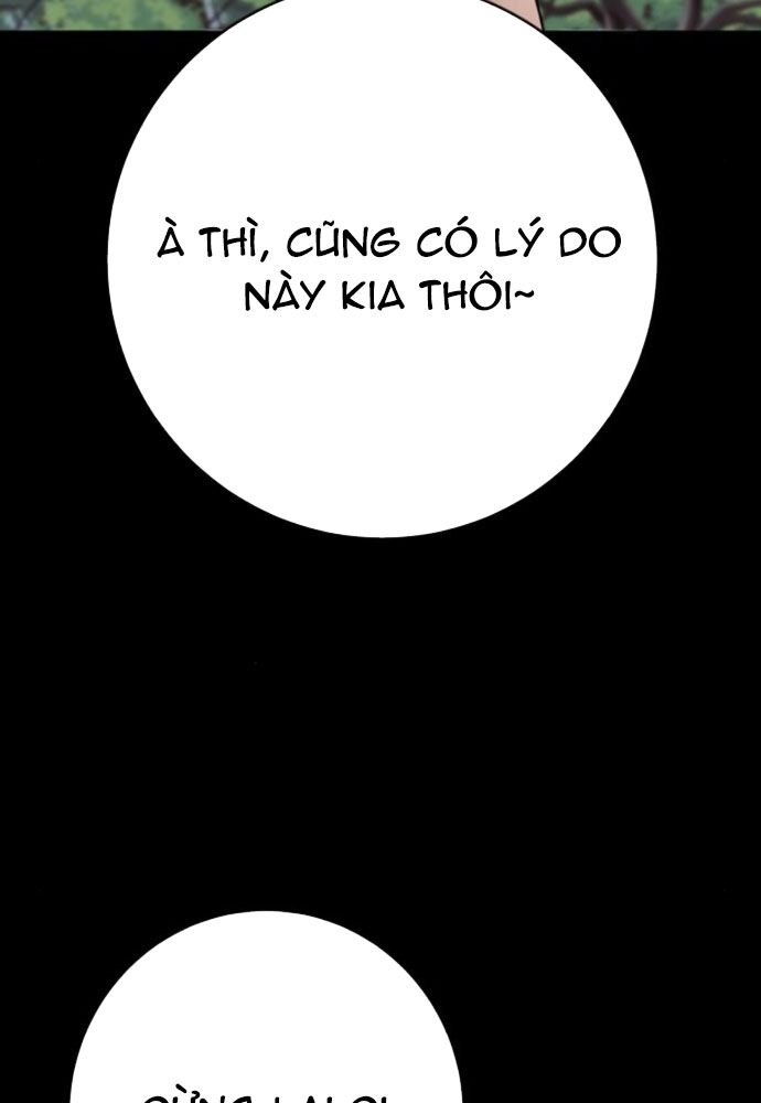 Chương 95 - Trang 71
