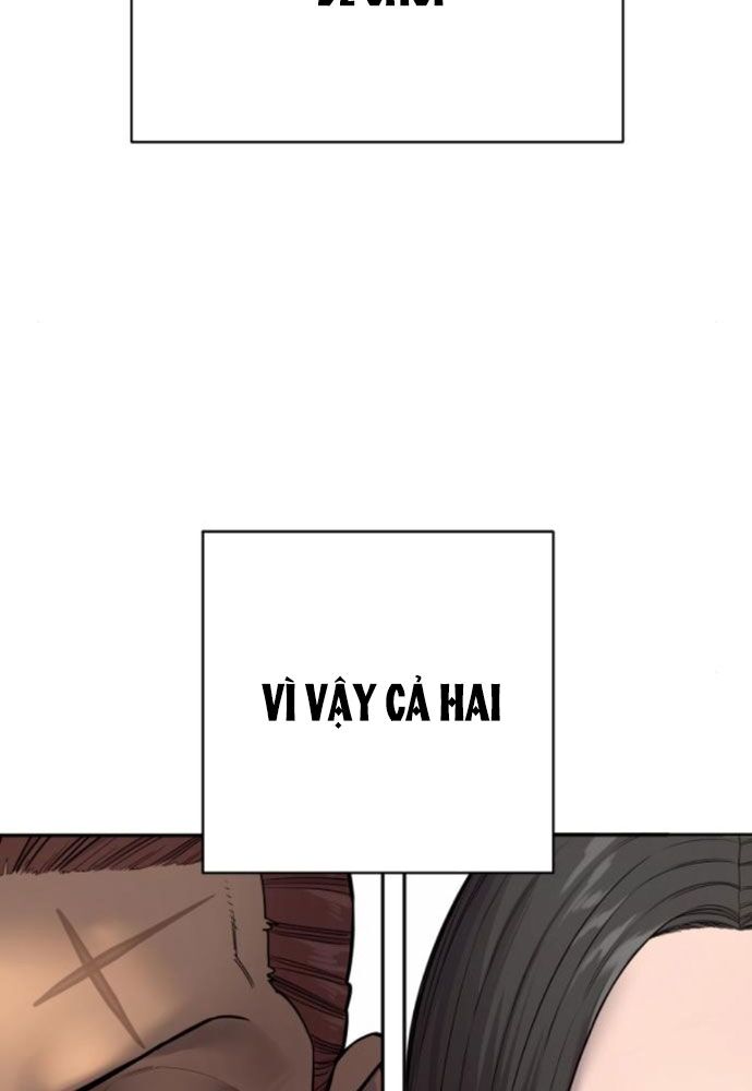 Chương 95 - Trang 9
