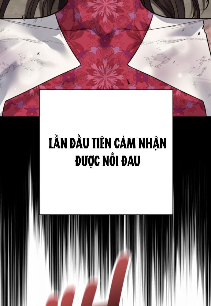 Chương 95 - Trang 81