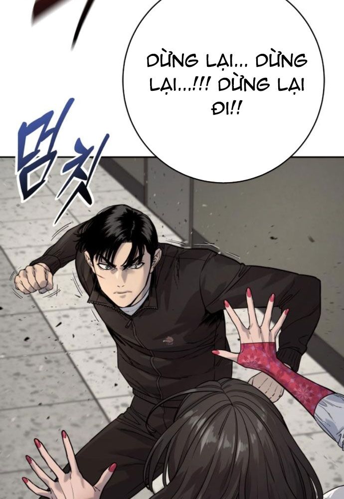 Chương 95 - Trang 85