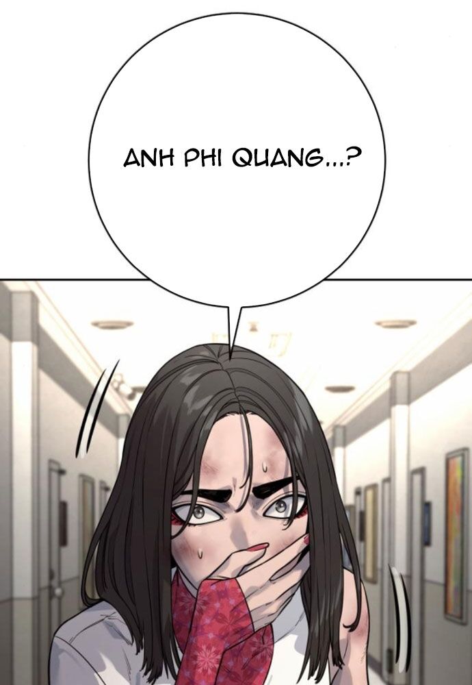 Chương 95 - Trang 87
