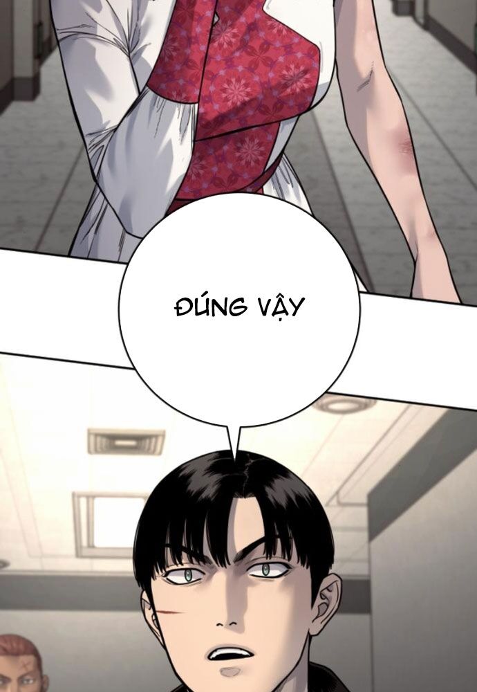Chương 95 - Trang 88